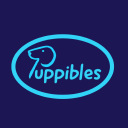 Puppibles discount code